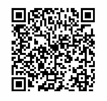 QR Code PIX